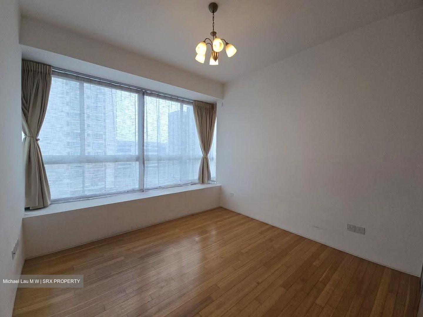 Citylights (D8), Condominium #632975431